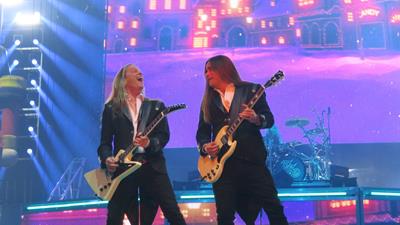 TSO 2023-11-21 (6)